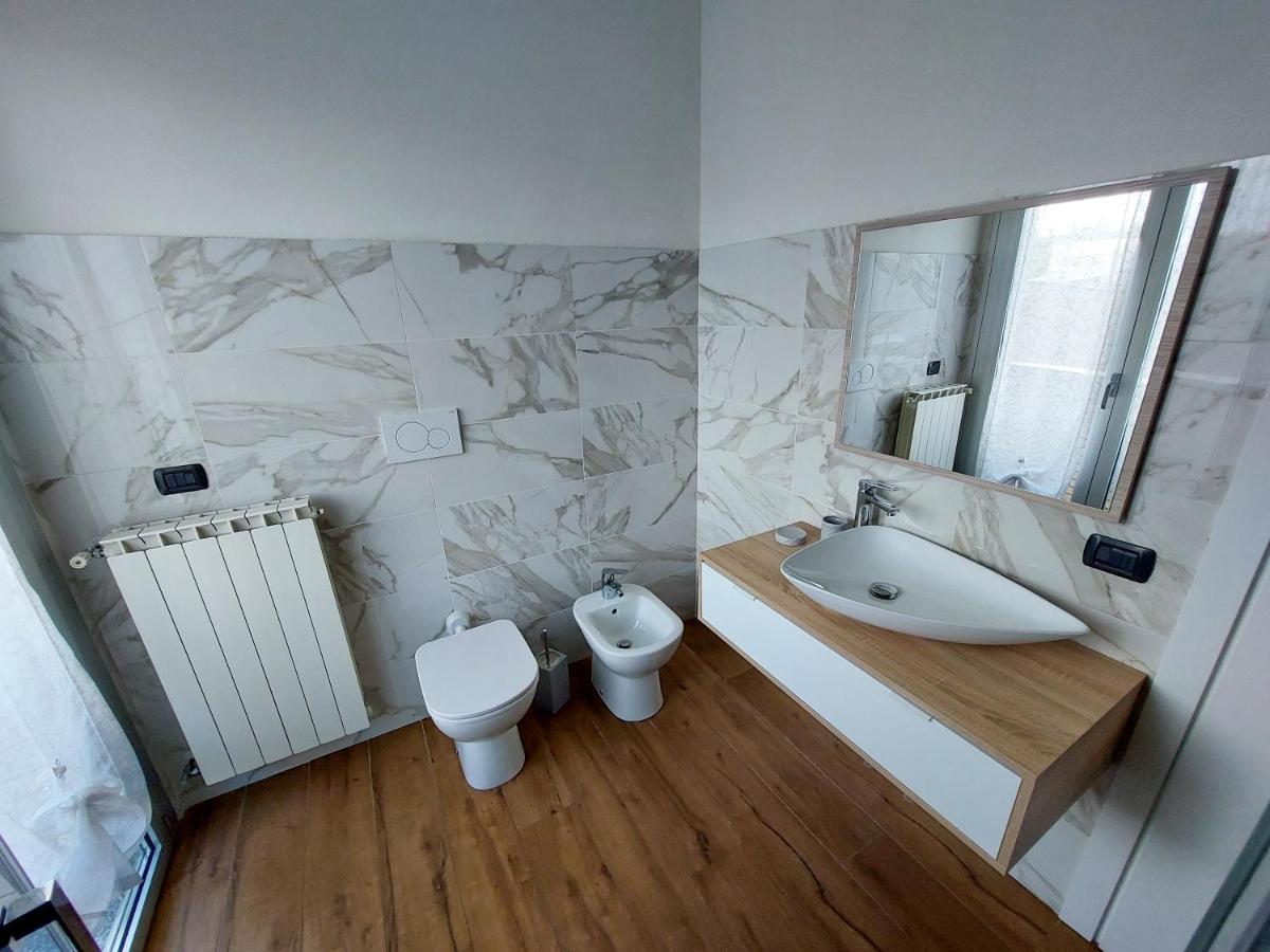 Privato Con Jacuzzi Legnano